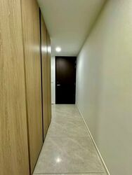 KI Residences at Brookvale (D21), Condominium #552192191